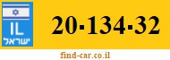 20-134-32