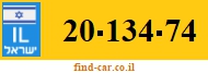 20-134-74