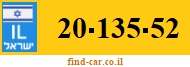 20-135-52