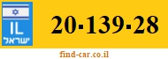 20-139-28