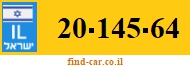 20-145-64