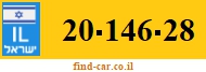 20-146-28
