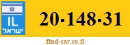 20-148-31