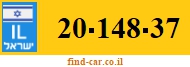 20-148-37