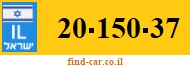 20-150-37
