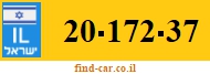 20-172-37