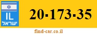 20-173-35