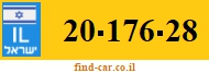 20-176-28