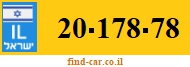 20-178-78
