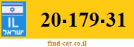 20-179-31