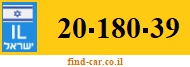 20-180-39