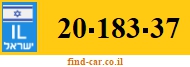 20-183-37