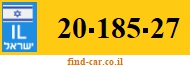 20-185-27