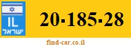 20-185-28