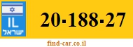 20-188-27
