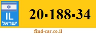 20-188-34