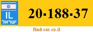 20-188-37