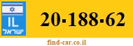 20-188-62