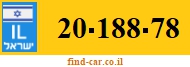 20-188-78
