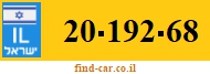 20-192-68