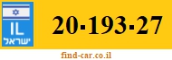 20-193-27