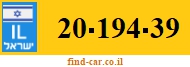 20-194-39