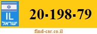 20-198-79