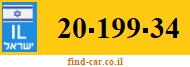 20-199-34