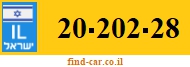 20-202-28