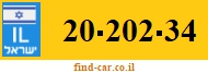 20-202-34