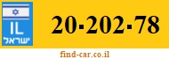 20-202-78
