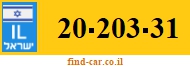 20-203-31
