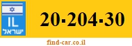 20-204-30