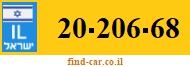20-206-68