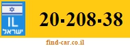 20-208-38