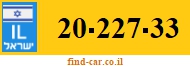 20-227-33
