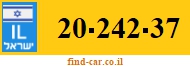 20-242-37