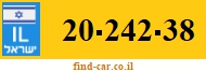 20-242-38