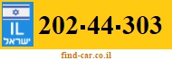 202-44-303