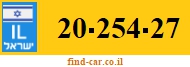 20-254-27