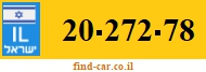 20-272-78