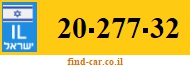 20-277-32