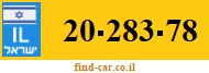 20-283-78