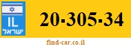 20-305-34