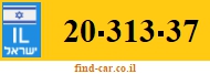 20-313-37