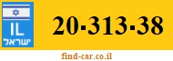 20-313-38