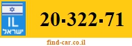 20-322-71