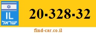 20-328-32