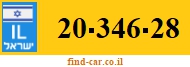 20-346-28