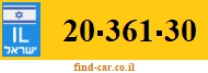 20-361-30